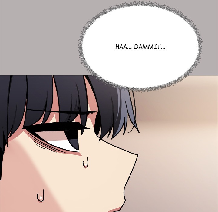 Stop Smoking Chap Chapter 60-Stop Smoking - Next Chap 61