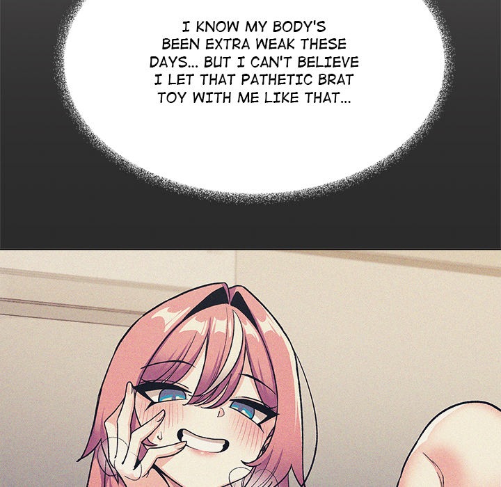 Stop Smoking Chap Chapter 60-Stop Smoking - Next Chap 61