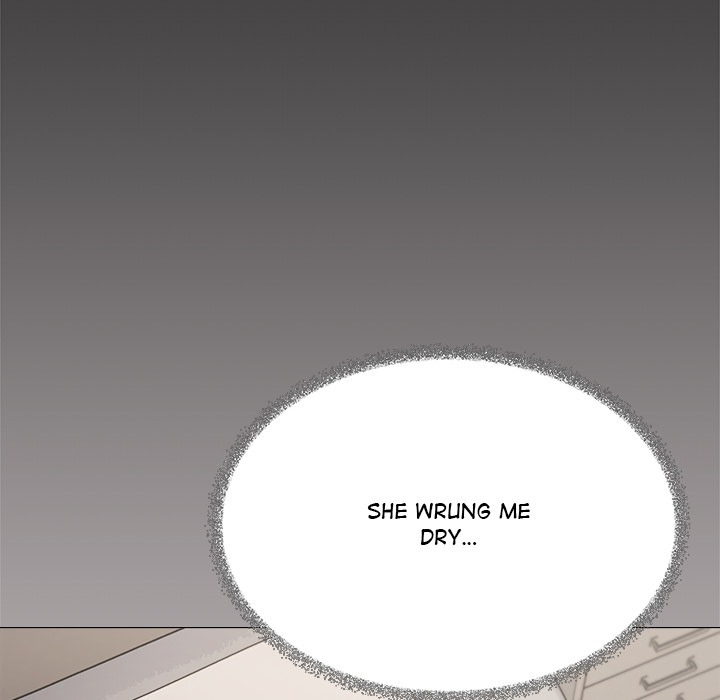 Stop Smoking Chap Chapter 60-Stop Smoking - Next Chap 61