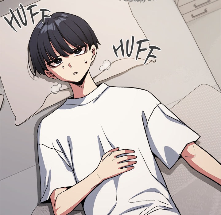 Stop Smoking Chap Chapter 60-Stop Smoking - Next Chap 61