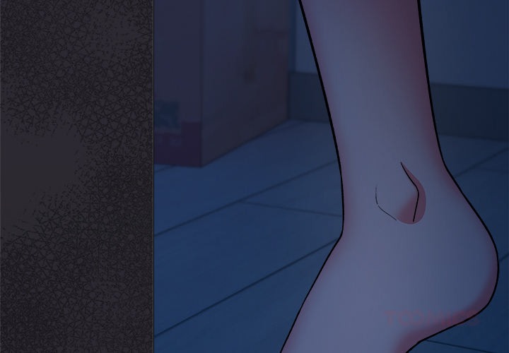 Stop Smoking Chap Chapter 60-Stop Smoking - Next Chap 61