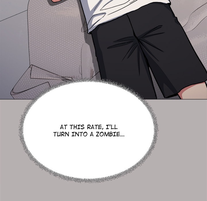 Stop Smoking Chap Chapter 60-Stop Smoking - Next Chap 61