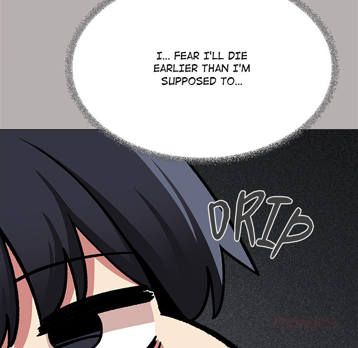 Stop Smoking Chap Chapter 60-Stop Smoking - Next Chap 61