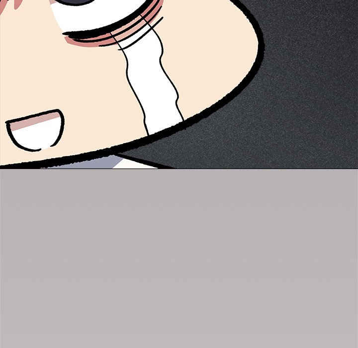 Stop Smoking Chap Chapter 60-Stop Smoking - Next Chap 61