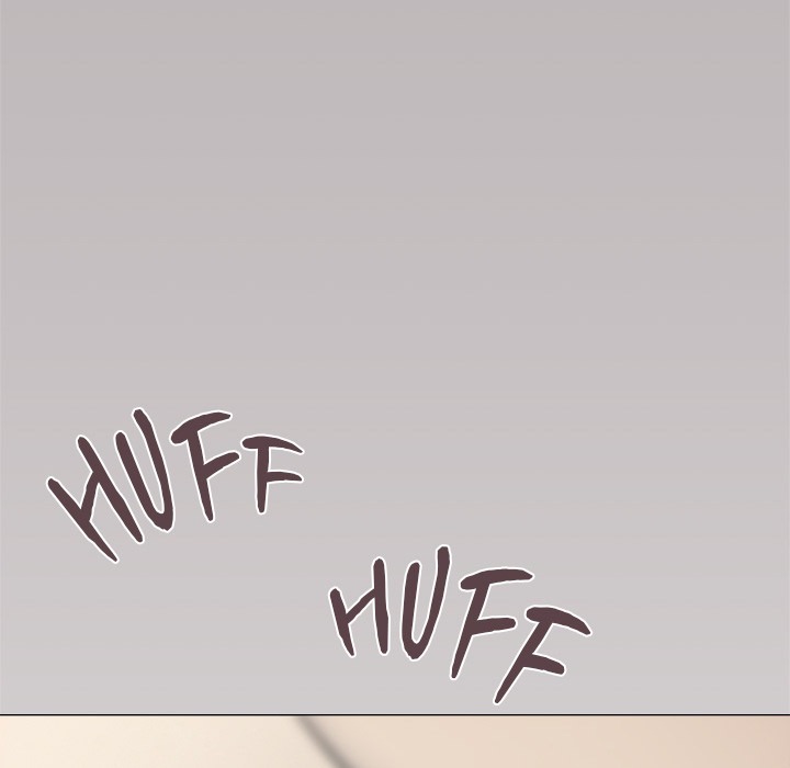 Stop Smoking Chap Chapter 60-Stop Smoking - Next Chap 61