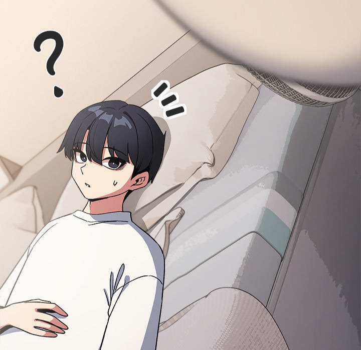 Stop Smoking Chap Chapter 60-Stop Smoking - Next Chap 61