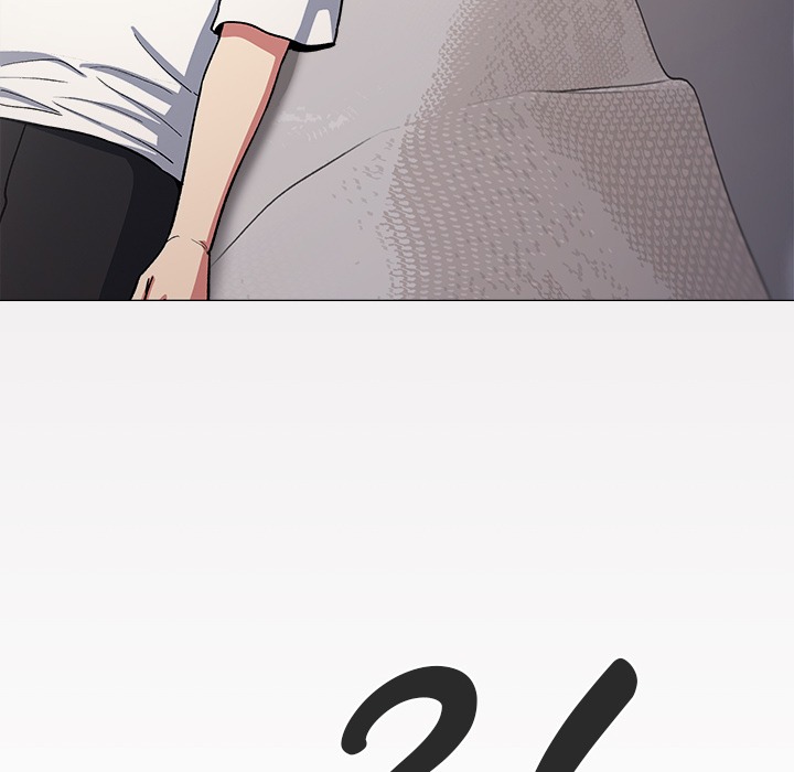 Stop Smoking Chap Chapter 60-Stop Smoking - Next Chap 61