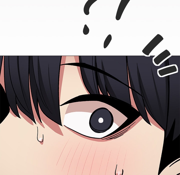 Stop Smoking Chap Chapter 60-Stop Smoking - Next Chap 61