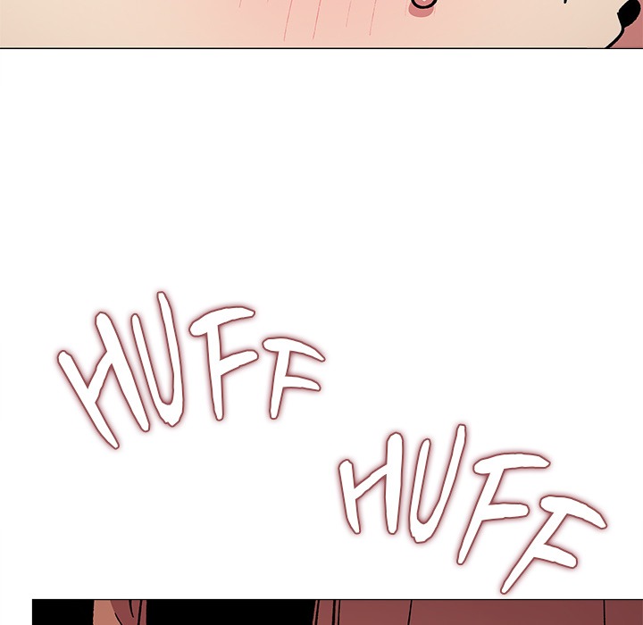 Stop Smoking Chap Chapter 60-Stop Smoking - Next Chap 61