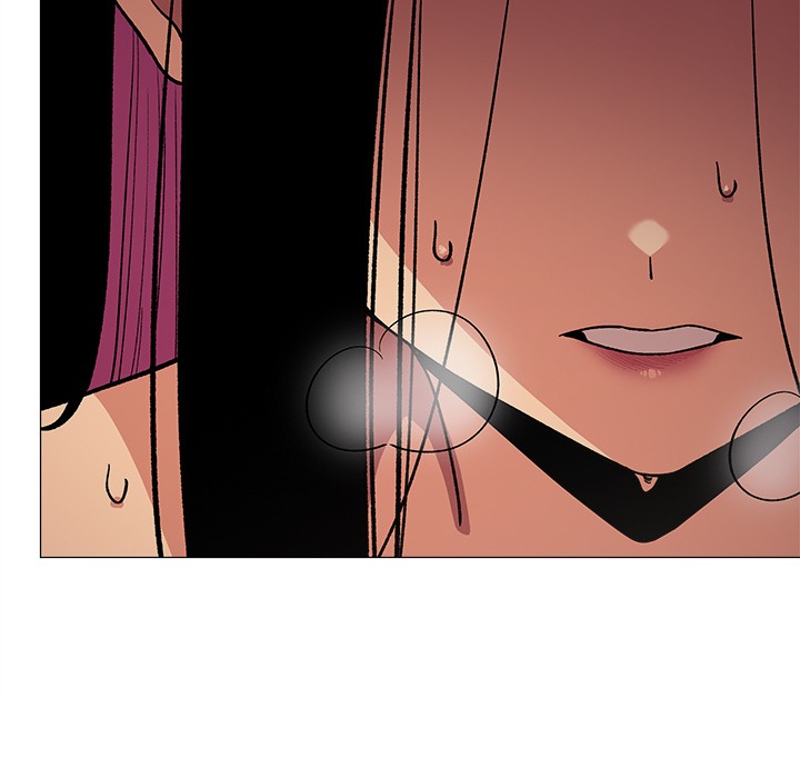 Stop Smoking Chap Chapter 60-Stop Smoking - Next Chap 61