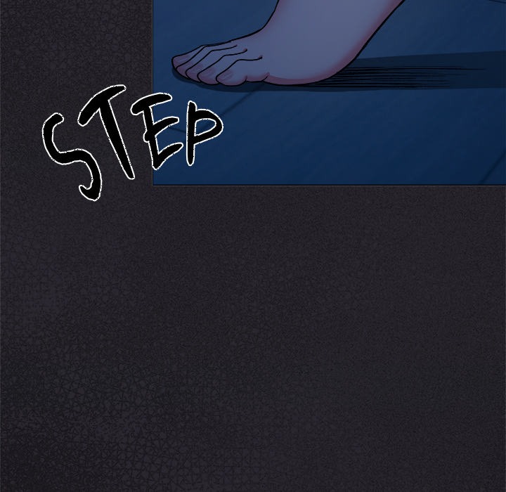 Stop Smoking Chap Chapter 60-Stop Smoking - Next Chap 61