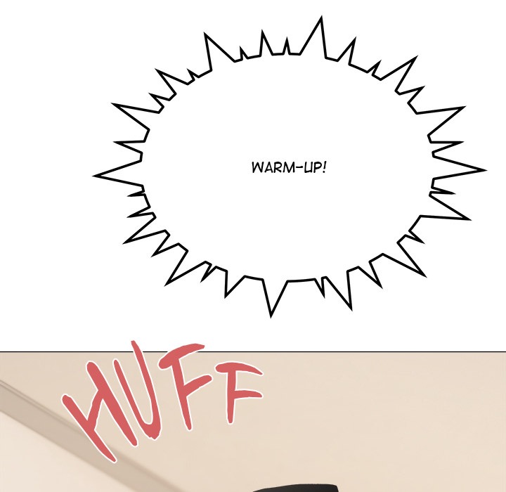 Stop Smoking Chap Chapter 60-Stop Smoking - Next Chap 61