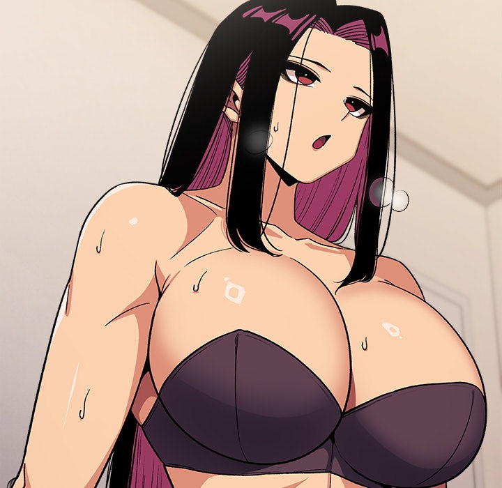 Stop Smoking Chap Chapter 60-Stop Smoking - Next Chap 61