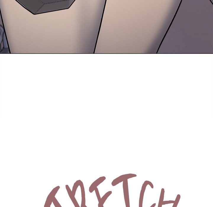 Stop Smoking Chap Chapter 60-Stop Smoking - Next Chap 61