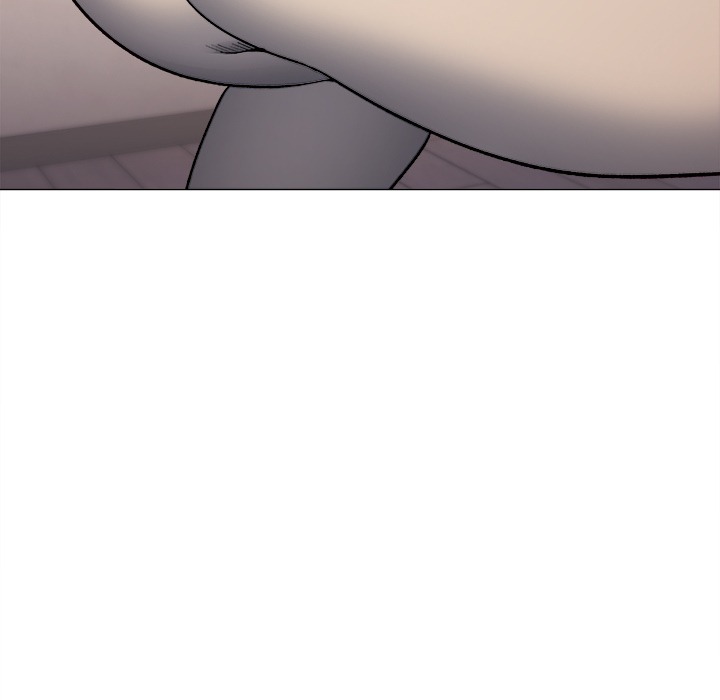 Stop Smoking Chap Chapter 60-Stop Smoking - Next Chap 61