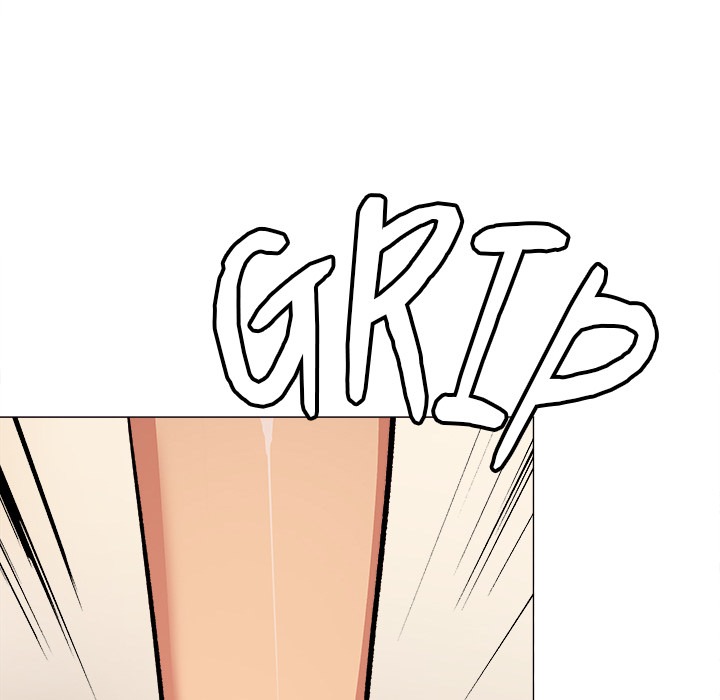 Stop Smoking Chap Chapter 60-Stop Smoking - Next Chap 61