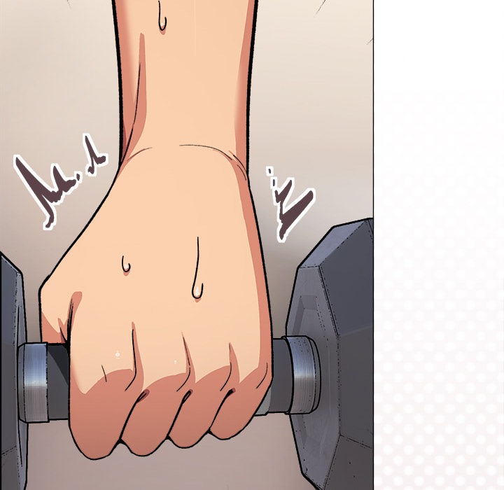 Stop Smoking Chap Chapter 60-Stop Smoking - Next Chap 61