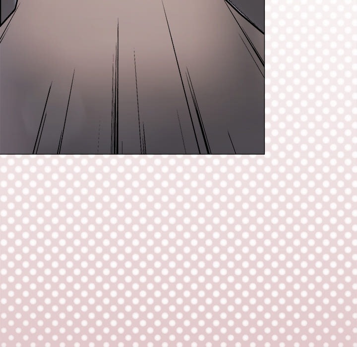 Stop Smoking Chap Chapter 60-Stop Smoking - Next Chap 61