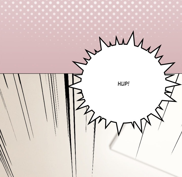 Stop Smoking Chap Chapter 60-Stop Smoking - Next Chap 61