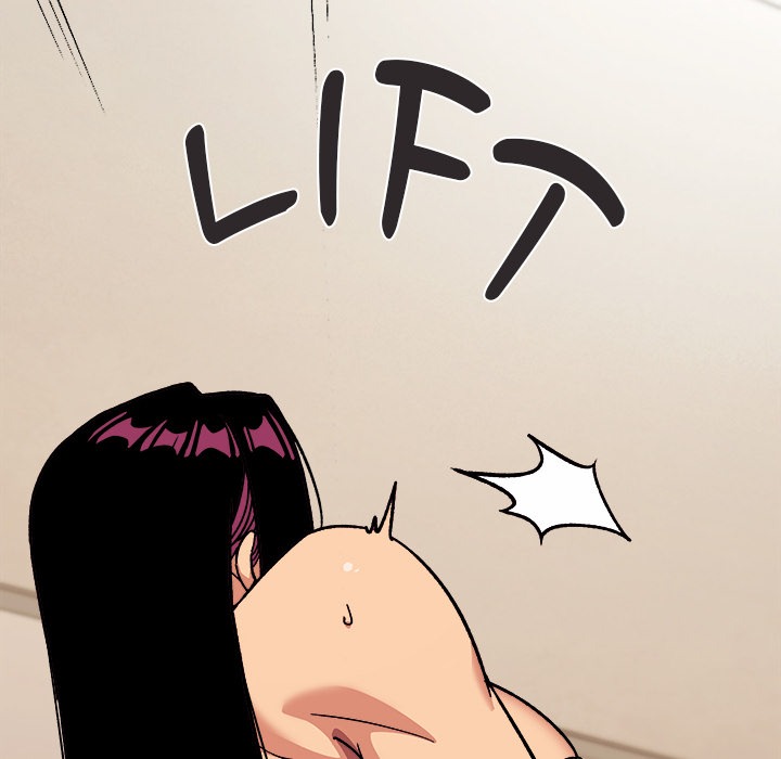 Stop Smoking Chap Chapter 60-Stop Smoking - Next Chap 61