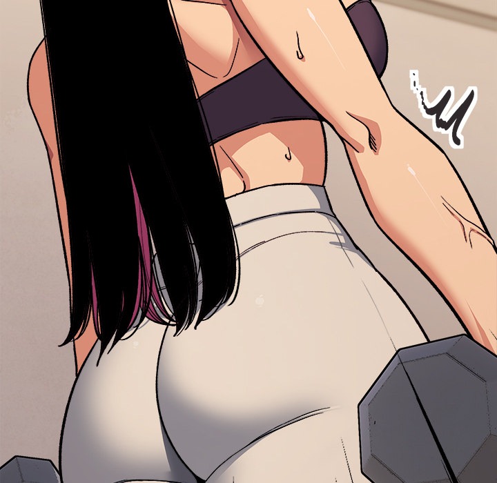 Stop Smoking Chap Chapter 60-Stop Smoking - Next Chap 61