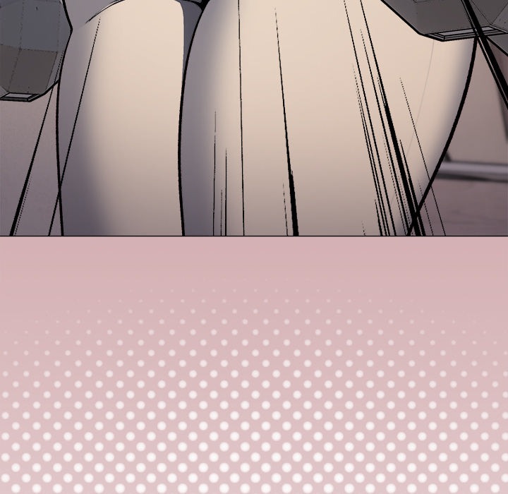 Stop Smoking Chap Chapter 60-Stop Smoking - Next Chap 61