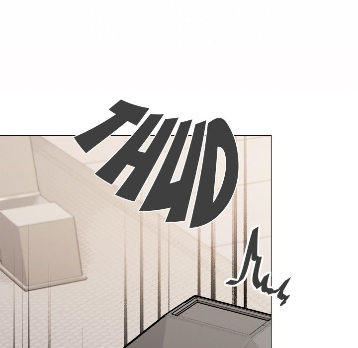 Stop Smoking Chap Chapter 60-Stop Smoking - Next Chap 61