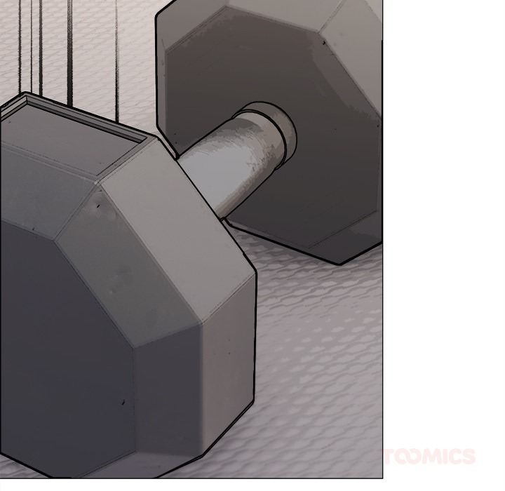 Stop Smoking Chap Chapter 60-Stop Smoking - Next Chap 61