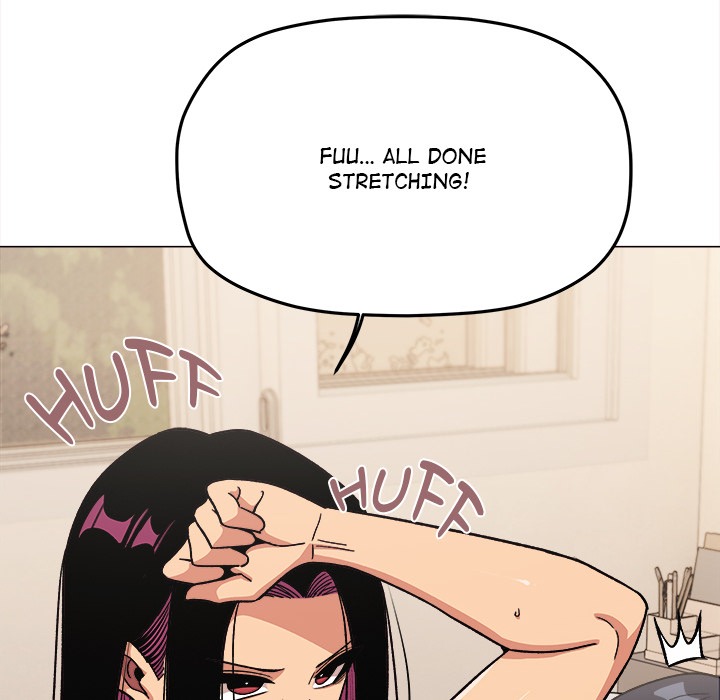 Stop Smoking Chap Chapter 60-Stop Smoking - Next Chap 61