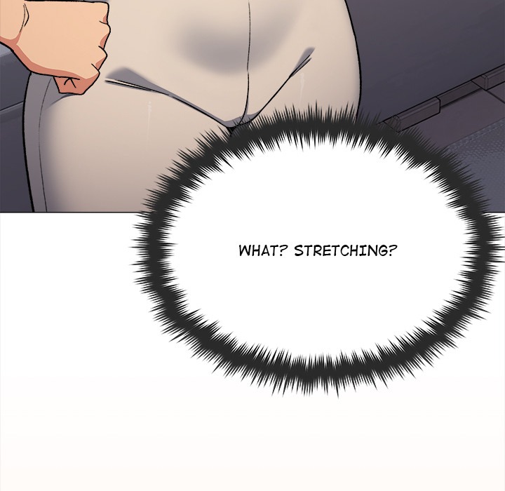 Stop Smoking Chap Chapter 60-Stop Smoking - Next Chap 61