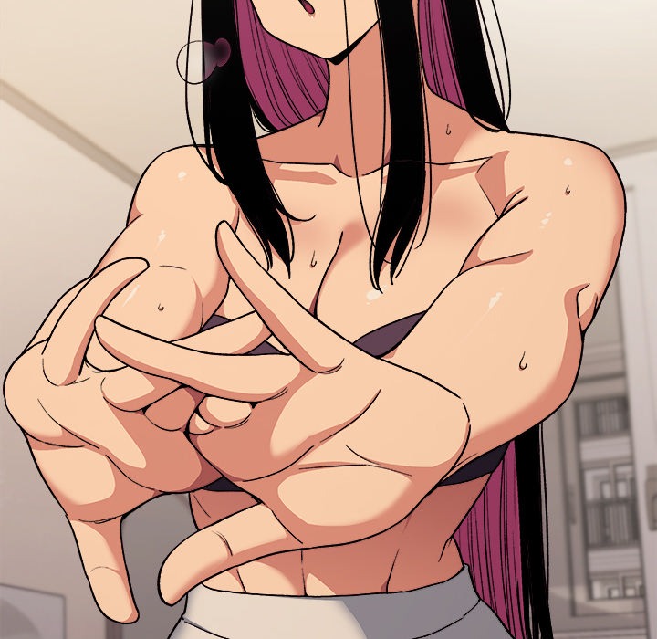 Stop Smoking Chap Chapter 60-Stop Smoking - Next Chap 61