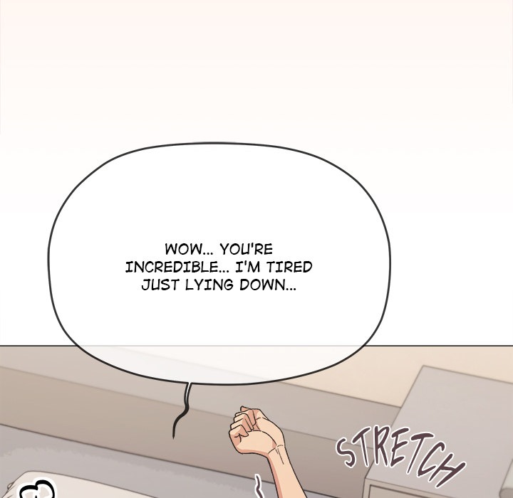 Stop Smoking Chap Chapter 60-Stop Smoking - Next Chap 61