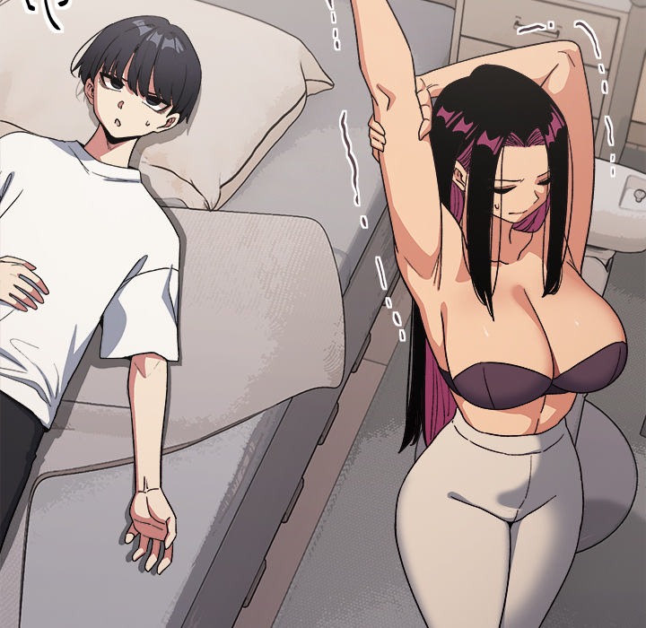 Stop Smoking Chap Chapter 60-Stop Smoking - Next Chap 61