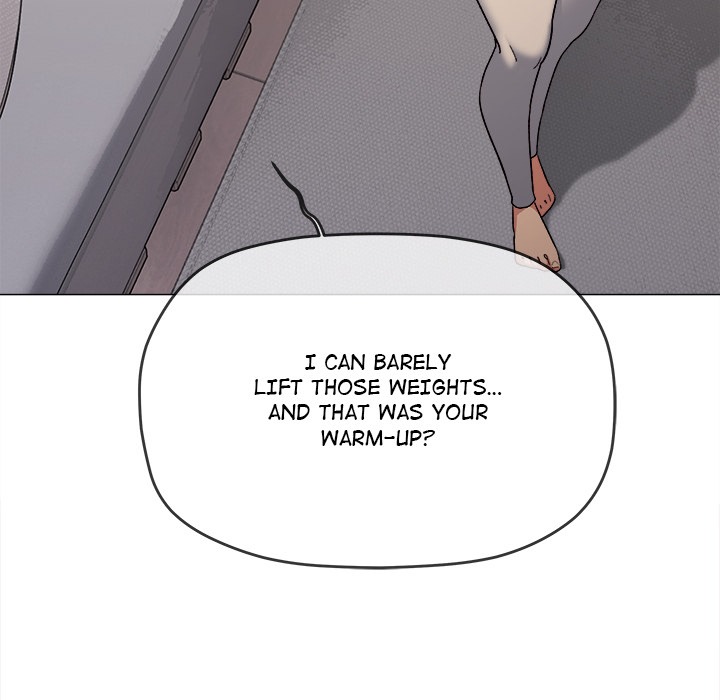 Stop Smoking Chap Chapter 60-Stop Smoking - Next Chap 61