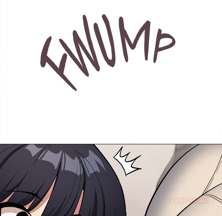 Stop Smoking Chap Chapter 60-Stop Smoking - Next Chap 61