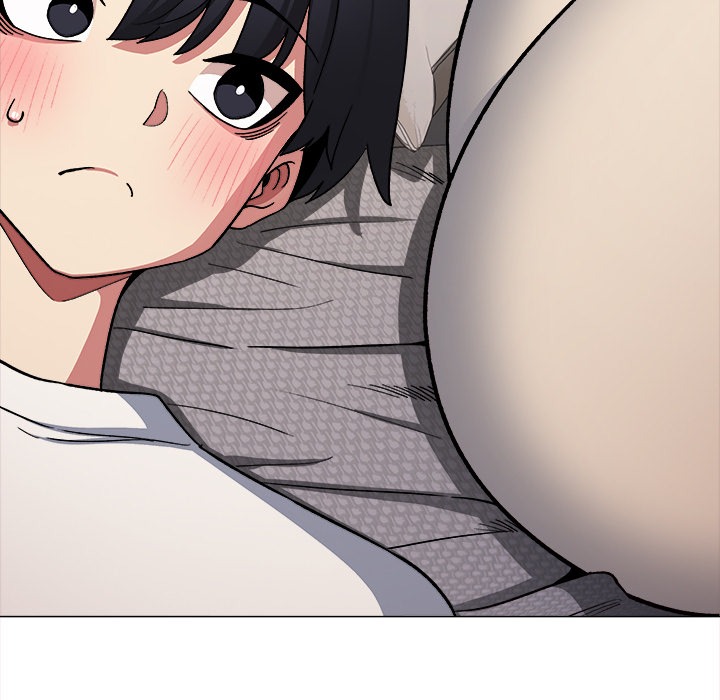 Stop Smoking Chap Chapter 60-Stop Smoking - Next Chap 61