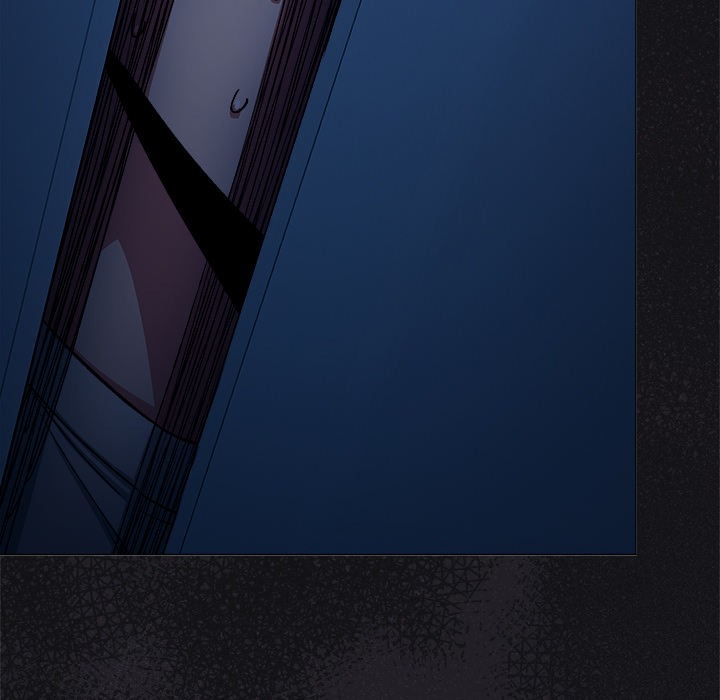 Stop Smoking Chap Chapter 60-Stop Smoking - Next Chap 61