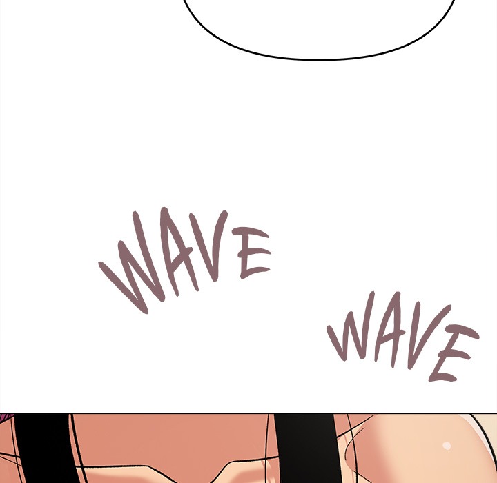 Stop Smoking Chap Chapter 60-Stop Smoking - Next Chap 61