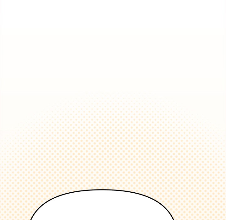 Stop Smoking Chap Chapter 60-Stop Smoking - Next Chap 61