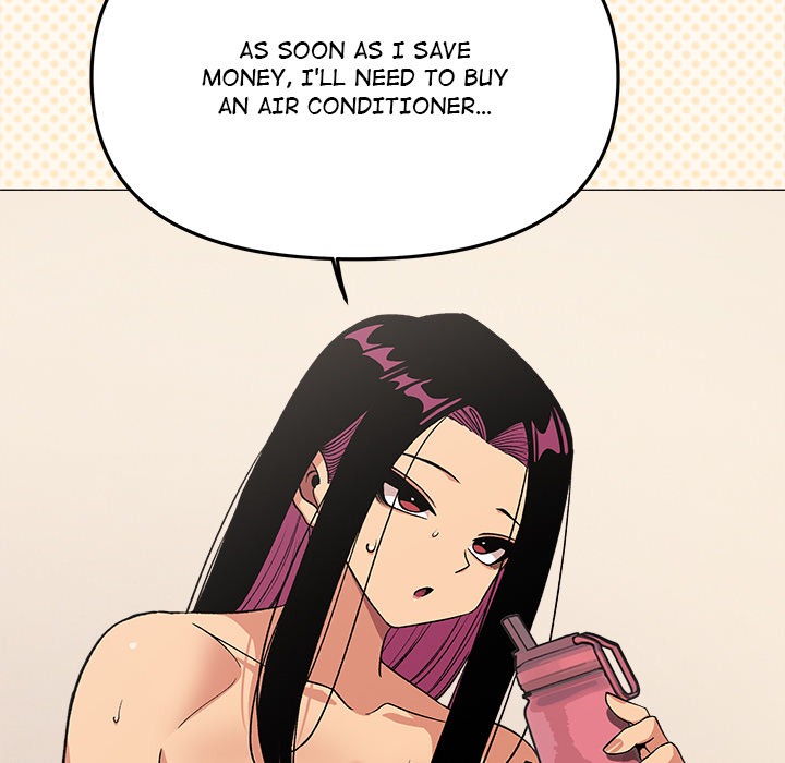 Stop Smoking Chap Chapter 60-Stop Smoking - Next Chap 61