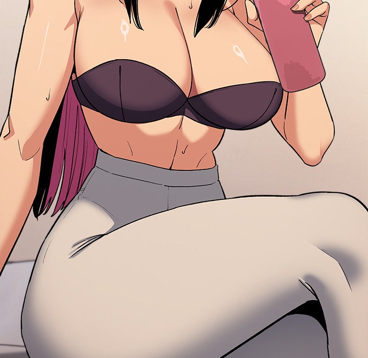 Stop Smoking Chap Chapter 60-Stop Smoking - Next Chap 61