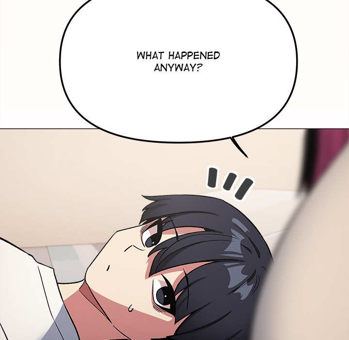 Stop Smoking Chap Chapter 60-Stop Smoking - Next Chap 61