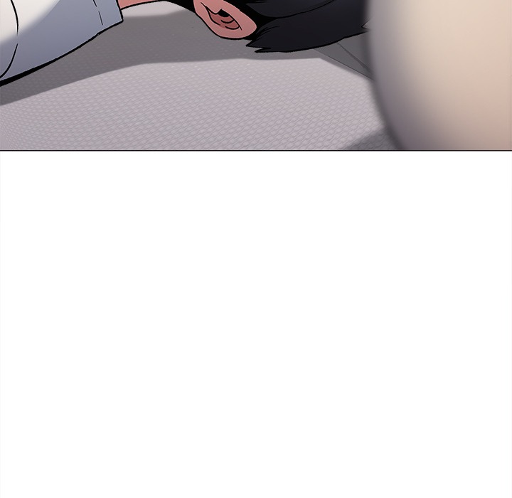 Stop Smoking Chap Chapter 60-Stop Smoking - Next Chap 61