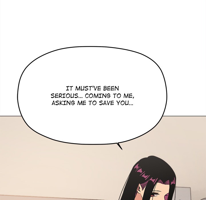 Stop Smoking Chap Chapter 60-Stop Smoking - Next Chap 61