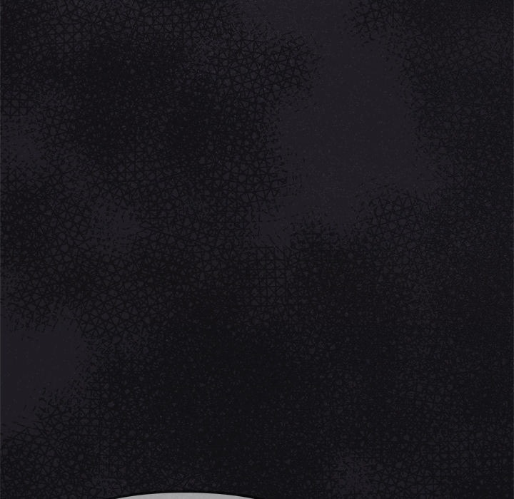 Stop Smoking Chap Chapter 60-Stop Smoking - Next Chap 61