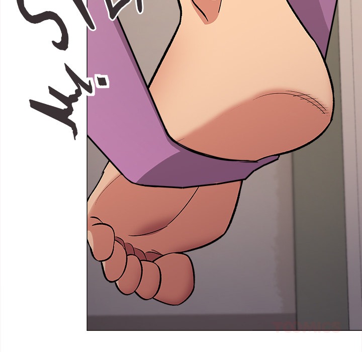 Stop Smoking Chap Chapter 61-Stop Smoking - Next Chap 62