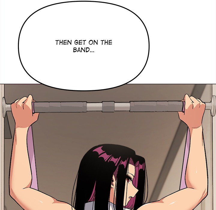 Stop Smoking Chap Chapter 61-Stop Smoking - Next Chap 62