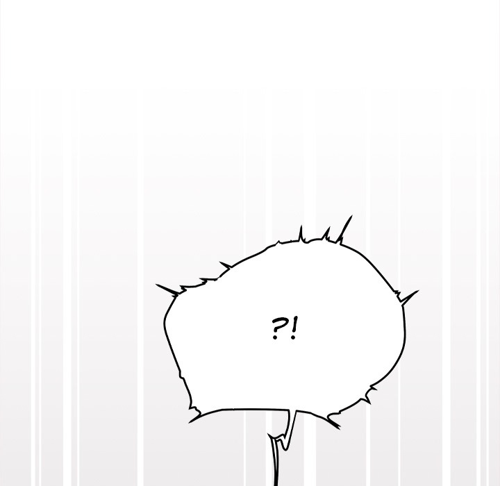 Stop Smoking Chap Chapter 61-Stop Smoking - Next Chap 62