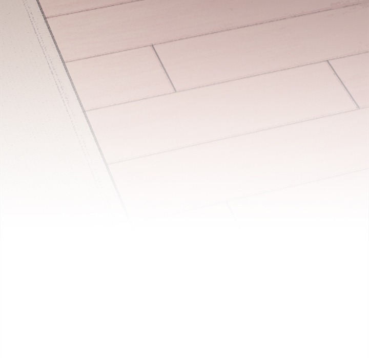 Stop Smoking Chap Chapter 61-Stop Smoking - Next Chap 62