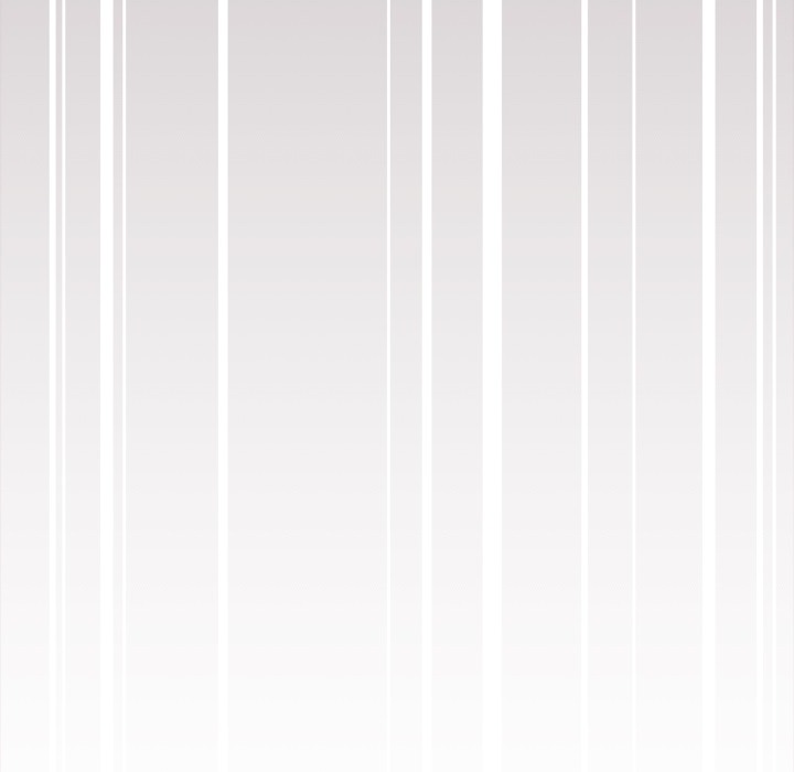 Stop Smoking Chap Chapter 61-Stop Smoking - Next Chap 62